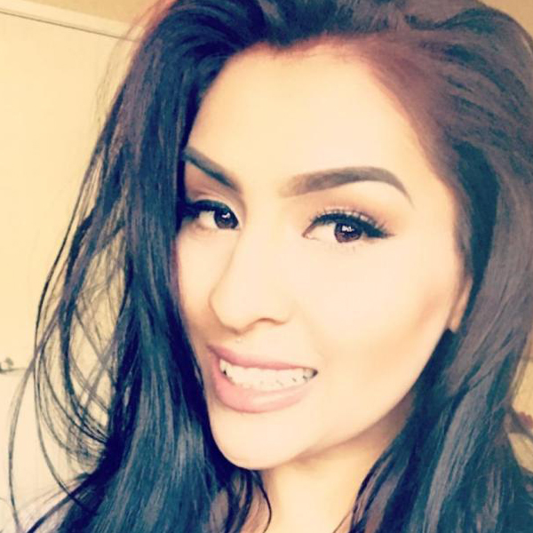 Crystalynn Villarreal