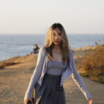 捐卵女孩-Dianthe