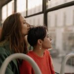 拉拉卵子、白人男博士精子、爱心妈妈怀孕，生最帅的宝宝！