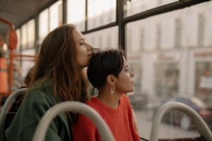 拉拉卵子、白人男博士精子、爱心妈妈怀孕，生最帅的宝宝！