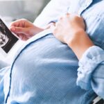 90后网红赴美助孕，儿女双全！