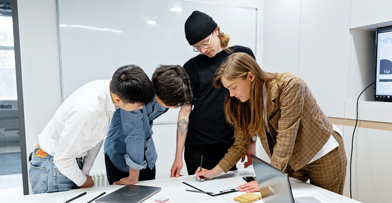 全球医疗资源支持